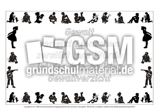 Elfchen-Gewalt-Nachspurtext.pdf